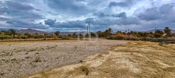  قطعة أرض في Abanilla, Spain 2102متر مربع رقم 148196 11