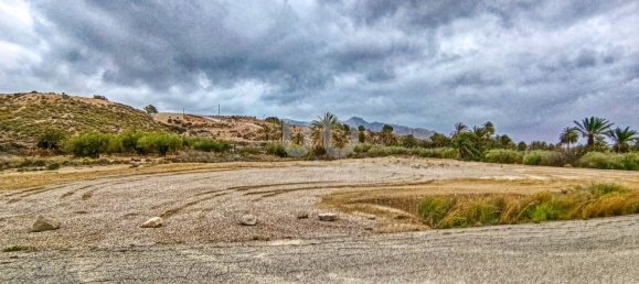  قطعة أرض في Abanilla, Spain 2102متر مربع رقم 148196 12