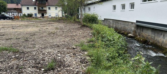 Land in Mariastein, Austria No. 194252 6