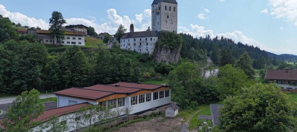 Land in Mariastein, Austria No. 194252 12