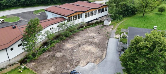 Land in Mariastein, Austria No. 194252 11