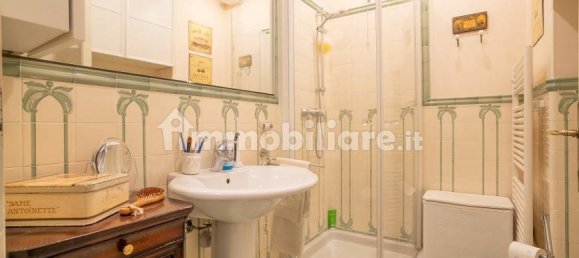 4 bedrooms Apartment in Verona, Italy No. 263099 13