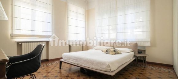 4 bedrooms Apartment in Verona, Italy No. 263099 17