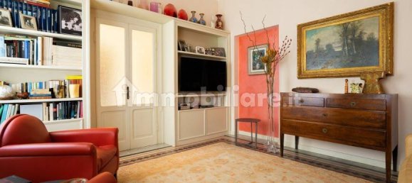 4 bedrooms Apartment in Verona, Italy No. 263099 8