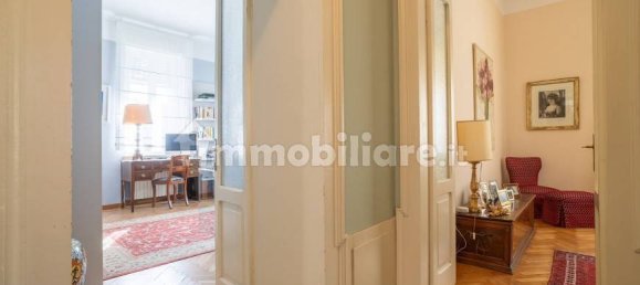 4 bedrooms Apartment in Verona, Italy No. 263099 15