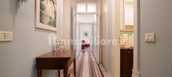 4 bedrooms Apartment in Verona, Italy No. 263099 12