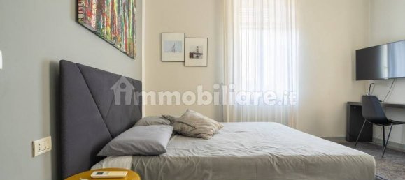 4 bedrooms Apartment in Verona, Italy No. 263099 20