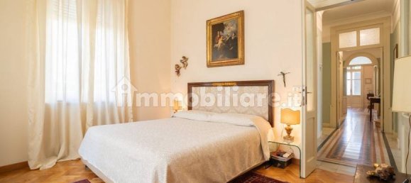 4 bedrooms Apartment in Verona, Italy No. 263099 14