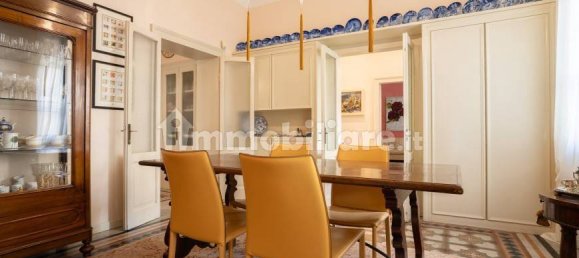 4 bedrooms Apartment in Verona, Italy No. 263099 7
