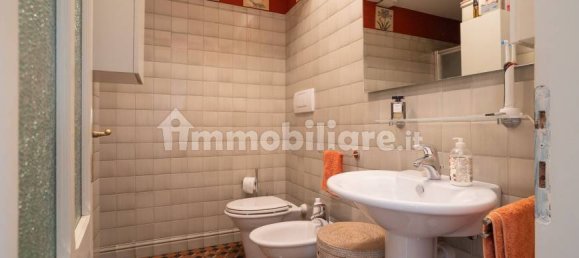 4 bedrooms Apartment in Verona, Italy No. 263099 19