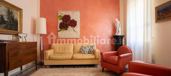 4 bedrooms Apartment in Verona, Italy No. 263099 10