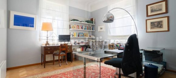 4 bedrooms Apartment in Verona, Italy No. 263099 18