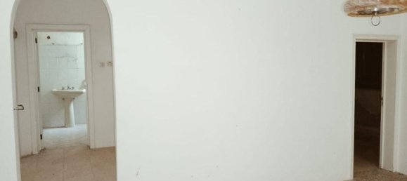 Дом с 7 спальнями в Маруджо, Италия № 319316 4