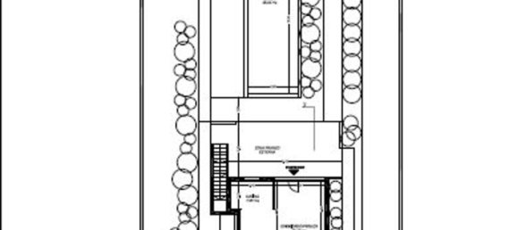 Дом с 7 спальнями в Маруджо, Италия № 319316 10