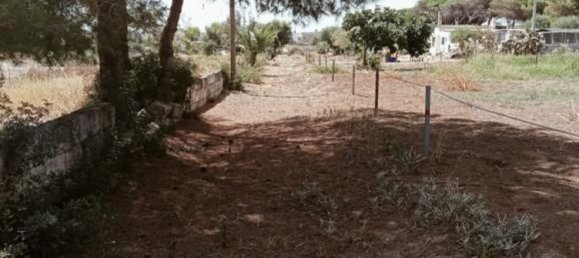 Дом с 7 спальнями в Маруджо, Италия № 319316 8