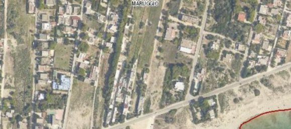 Дом с 7 спальнями в Маруджо, Италия № 319316 9