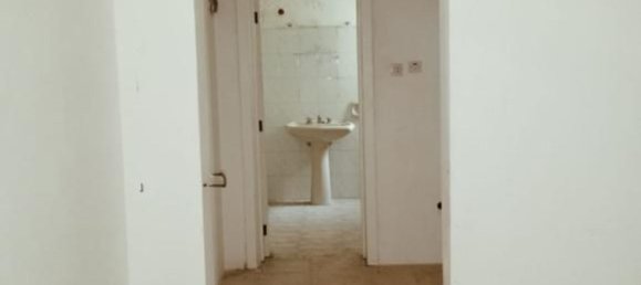 Дом с 7 спальнями в Маруджо, Италия № 319316 5