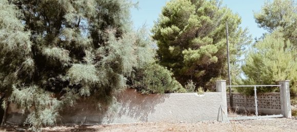 Дом с 7 спальнями в Маруджо, Италия № 319316 6