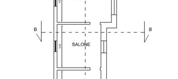Дом с 7 спальнями в Маруджо, Италия № 319316 11