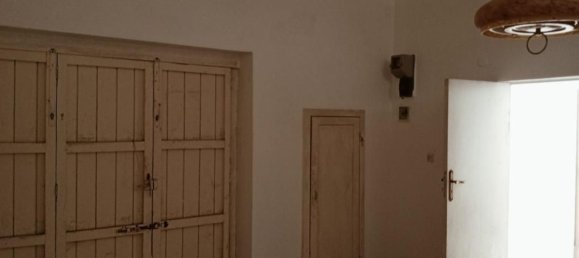 Дом с 7 спальнями в Маруджо, Италия № 319316 3