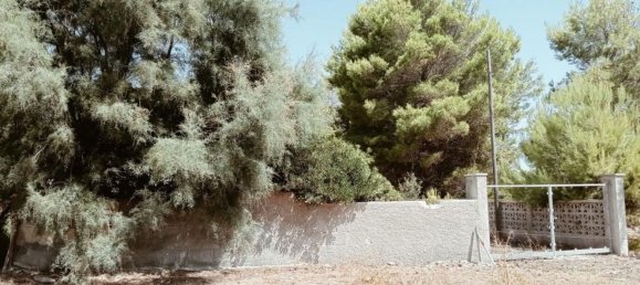 Дом с 7 спальнями в Маруджо, Италия № 319316 2