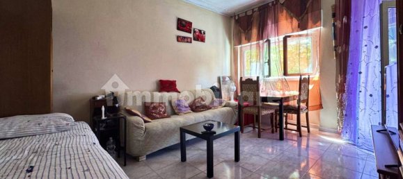 1 chambre Appartement à Rozzano, Italy No. 259873 3