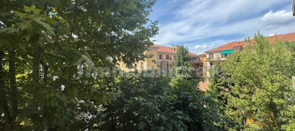 1 chambre Appartement à Rozzano, Italy No. 259873 10