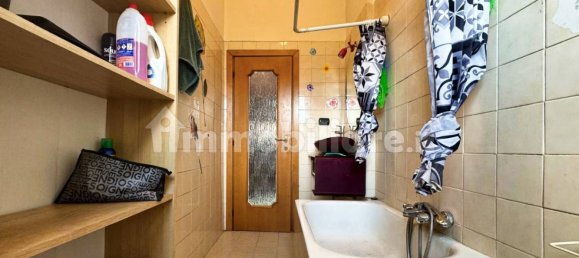 1 chambre Appartement à Rozzano, Italy No. 259873 18