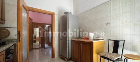 1 chambre Appartement à Rozzano, Italy No. 259873 6