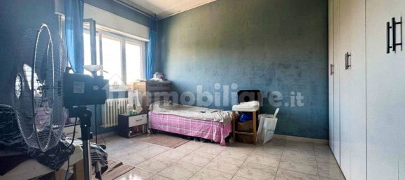 1 chambre Appartement à Rozzano, Italy No. 259873 15