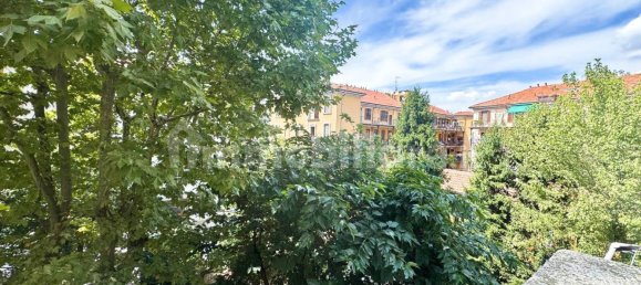 1 chambre Appartement à Rozzano, Italy No. 259873 22