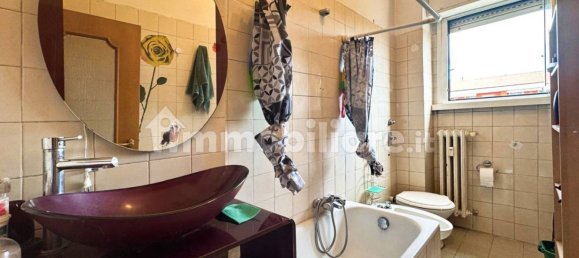 1 chambre Appartement à Rozzano, Italy No. 259873 20