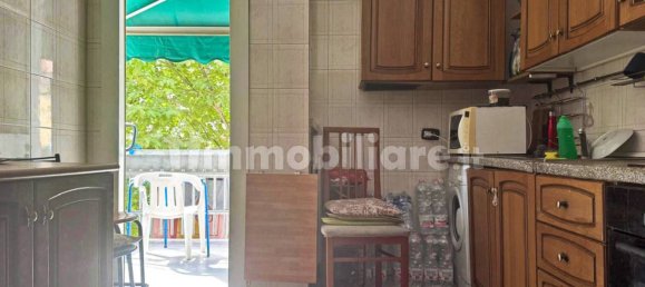 1 chambre Appartement à Rozzano, Italy No. 259873 7