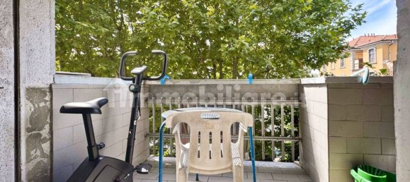 1 chambre Appartement à Rozzano, Italy No. 259873 9