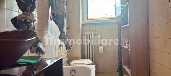 1 chambre Appartement à Rozzano, Italy No. 259873 17