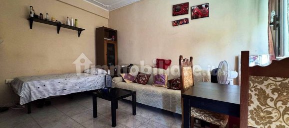 1 chambre Appartement à Rozzano, Italy No. 259873 2