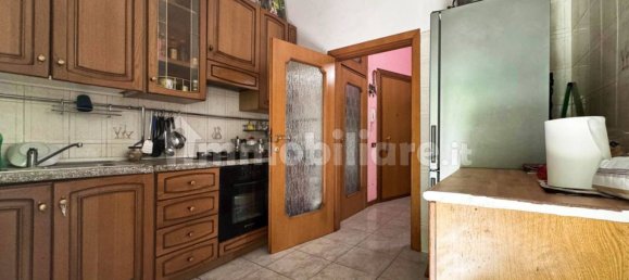 1 chambre Appartement à Rozzano, Italy No. 259873 8