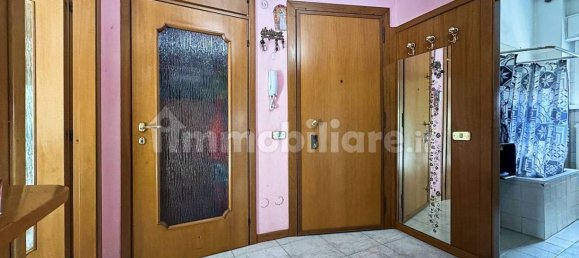 1 chambre Appartement à Rozzano, Italy No. 259873 5