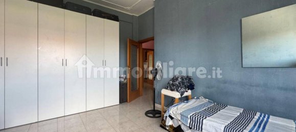 1 chambre Appartement à Rozzano, Italy No. 259873 13