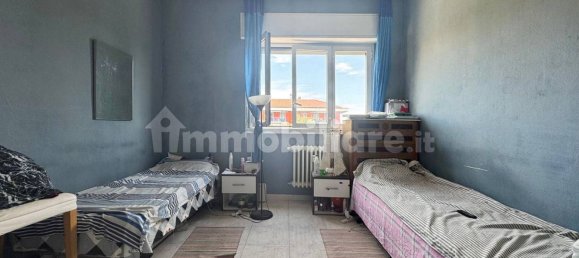 1 chambre Appartement à Rozzano, Italy No. 259873 11