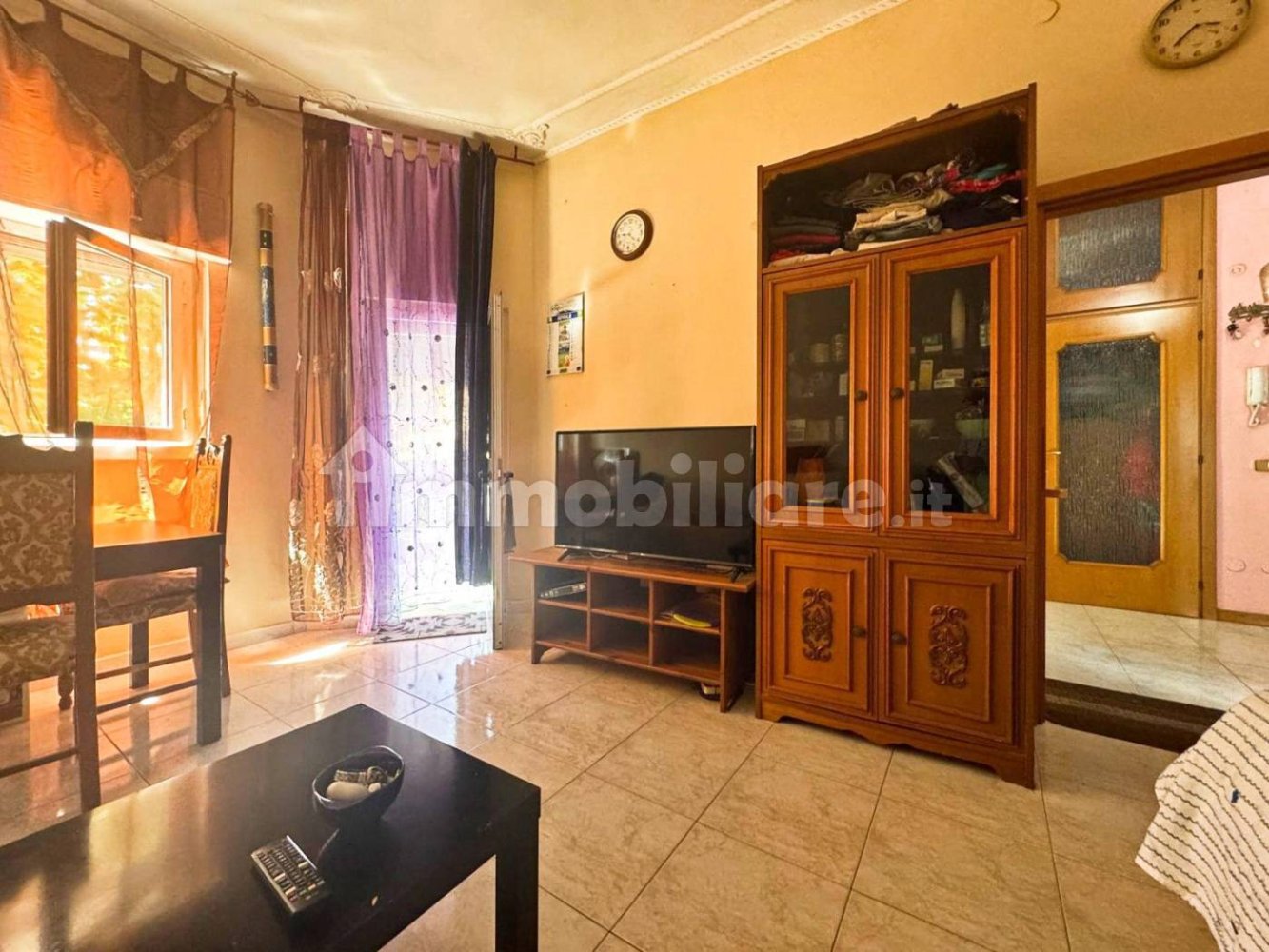 1 chambre Appartement à Rozzano, Italy No. 259873
