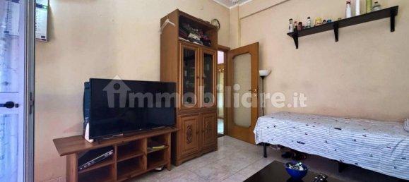 1 chambre Appartement à Rozzano, Italy No. 259873 4
