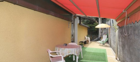 3 rooms Apartment in Casarza Ligure, Italy No. 155158 3