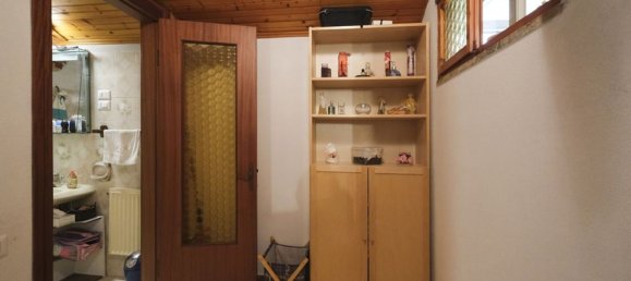 3 rooms Apartment in Casarza Ligure, Italy No. 155158 18