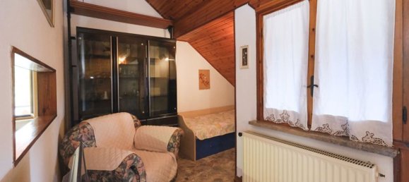 3 rooms Apartment in Casarza Ligure, Italy No. 155158 13