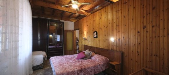 3 rooms Apartment in Casarza Ligure, Italy No. 155158 15