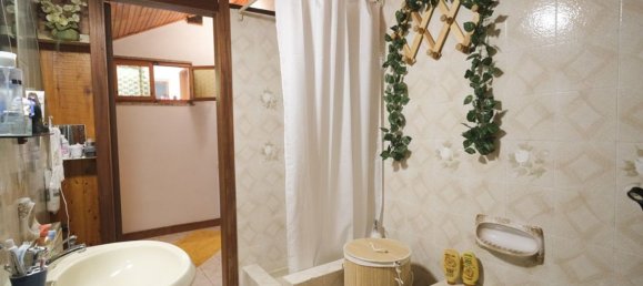 3 rooms Apartment in Casarza Ligure, Italy No. 155158 19