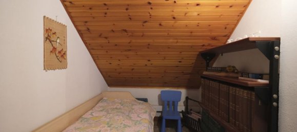 3 rooms Apartment in Casarza Ligure, Italy No. 155158 14