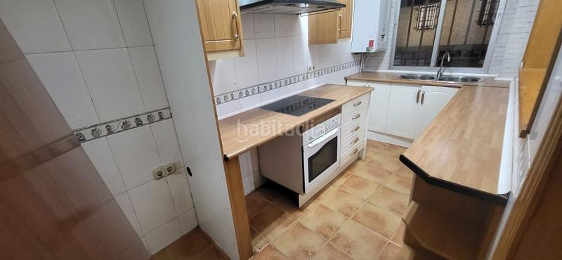 Apartamento T2 em Alcobendas, Spain N.º 211897