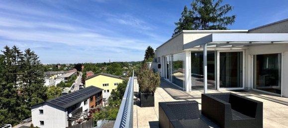 Oficina de 7 habitaciónes en Steyr, Austria No. 180913 23